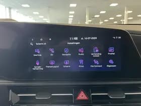 Kia Niro-ev thumbnail 38