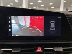 Kia Niro-ev thumbnail 42