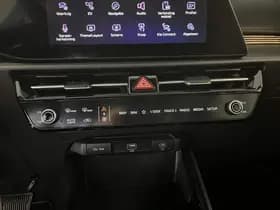 Kia Niro-ev thumbnail 43