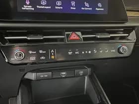 Kia Niro-ev thumbnail 44