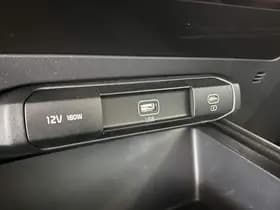 Kia Niro-ev thumbnail 45