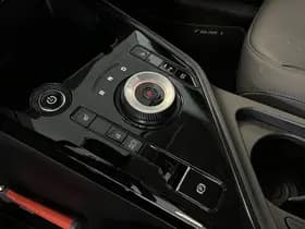 Kia Niro-ev thumbnail 46