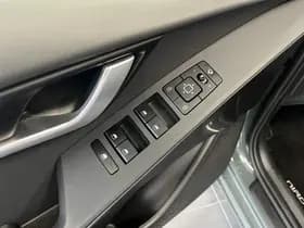 Kia Niro-ev thumbnail 47