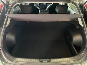 Kia Niro-ev thumbnail 49