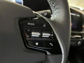 Kia Niro-ev thumbnail 8