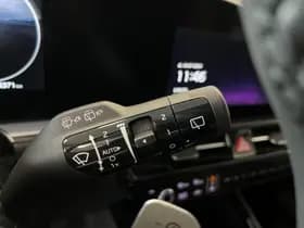 Kia Niro-ev thumbnail 10