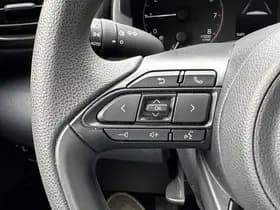 Toyota Yaris thumbnail 28