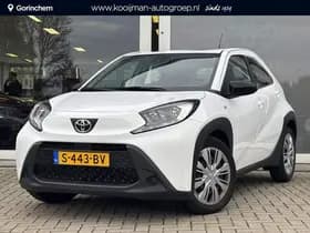 Toyota Yaris thumbnail 39