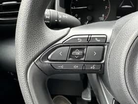 Toyota Yaris thumbnail 10