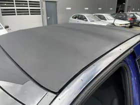 Toyota Aygo thumbnail 11