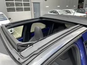 Toyota Aygo thumbnail 12