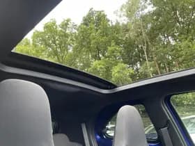 Toyota Aygo thumbnail 13