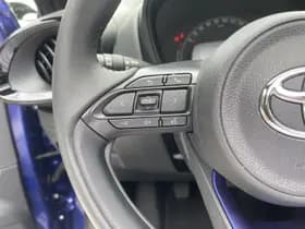 Toyota Aygo thumbnail 17