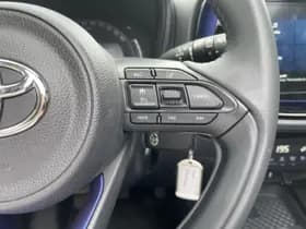 Toyota Aygo thumbnail 18