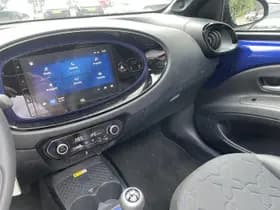 Toyota Aygo thumbnail 19