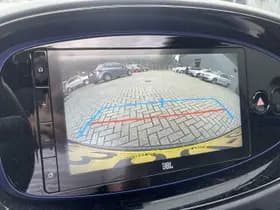 Toyota Aygo thumbnail 21