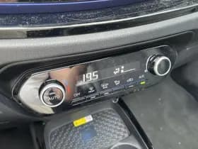 Toyota Aygo thumbnail 22