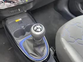 Toyota Aygo thumbnail 24