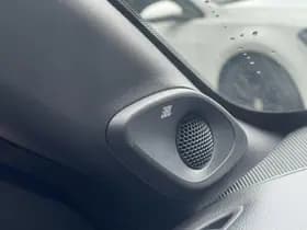 Toyota Aygo thumbnail 25