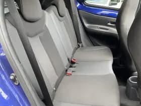 Toyota Aygo thumbnail 26