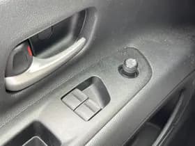 Toyota Aygo thumbnail 27