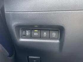 Toyota Aygo thumbnail 28