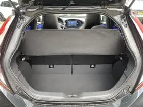 Toyota Aygo thumbnail 29