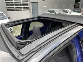 Toyota Aygo thumbnail 41