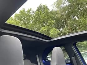 Toyota Aygo thumbnail 42