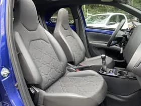 Toyota Aygo thumbnail 44