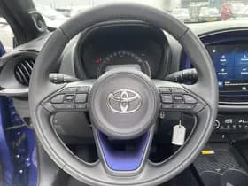 Toyota Aygo thumbnail 45