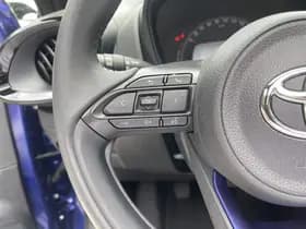 Toyota Aygo thumbnail 46