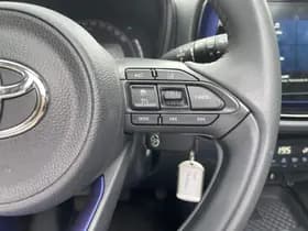 Toyota Aygo thumbnail 47