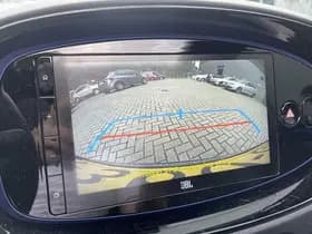 Toyota Aygo thumbnail 50