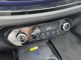 Toyota Aygo thumbnail 51