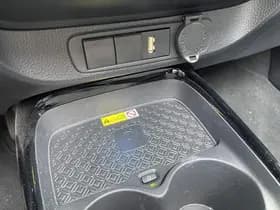 Toyota Aygo thumbnail 52