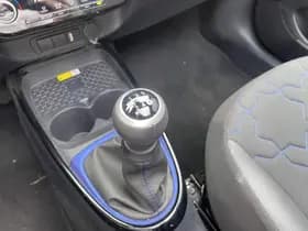 Toyota Aygo thumbnail 53