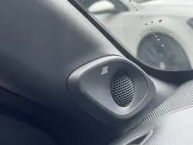 Toyota Aygo thumbnail 54