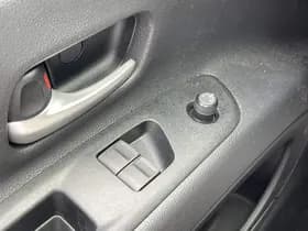 Toyota Aygo thumbnail 56