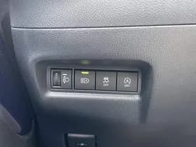 Toyota Aygo thumbnail 57