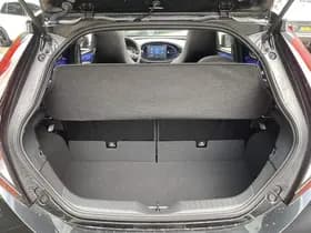 Toyota Aygo thumbnail 58