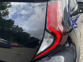 Toyota Aygo thumbnail 10