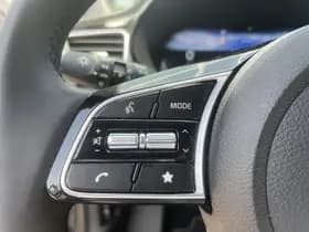 Kia Ceed-sportswagon thumbnail 12