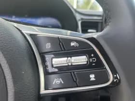 Kia Ceed-sportswagon thumbnail 13