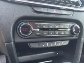 Kia Ceed-sportswagon thumbnail 14