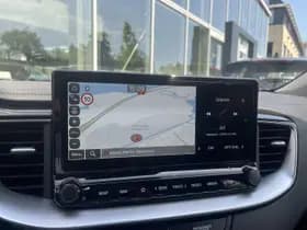 Kia Ceed-sportswagon thumbnail 15