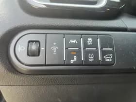 Kia Ceed-sportswagon thumbnail 16