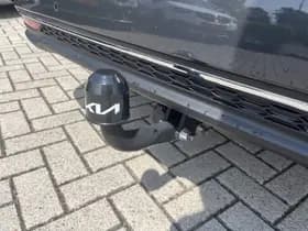 Kia Ceed-sportswagon thumbnail 36