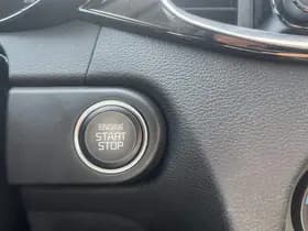 Kia Ceed-sportswagon thumbnail 39