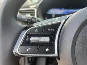 Kia Ceed-sportswagon thumbnail 42